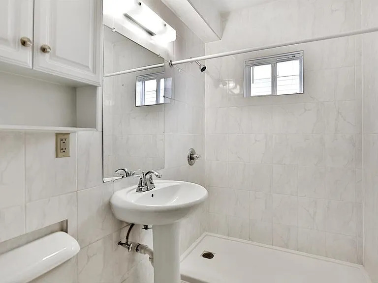 Bathroom at 1720 Rollins Ave SE, Minneapolis, MN