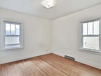 Bedroom at 1720 Rollins Ave SE, Minneapolis, MN